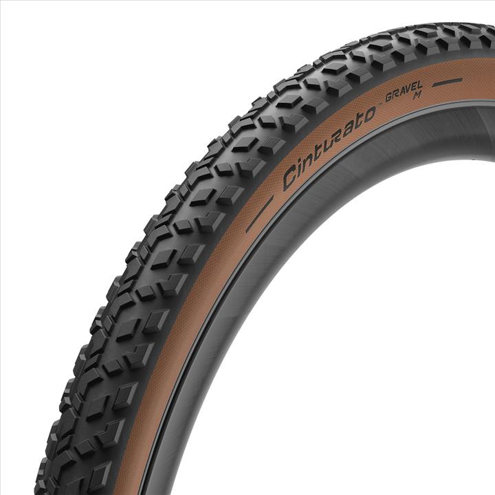 Produktbild Pirelli Cinturato (29 x 1.75, 45-622)