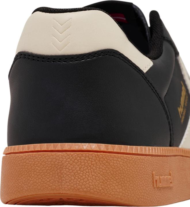 Produktbild hummel Handball Perfekt (44)