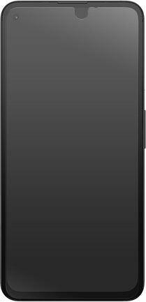 Image du produit OtterBox Alpha Glass (1 pièce(s), Google Pixel 4a 5G)