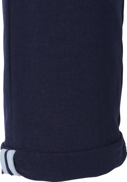 Actual product image Vertbaudet Trousers (140)