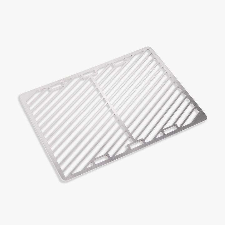 Produktbild Beefer ® Grillrost ® XL/XL Chef