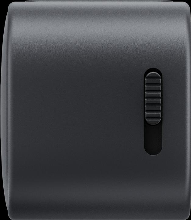 Immagine prodotto Insta360 Link 2C (8.30 Mpx)