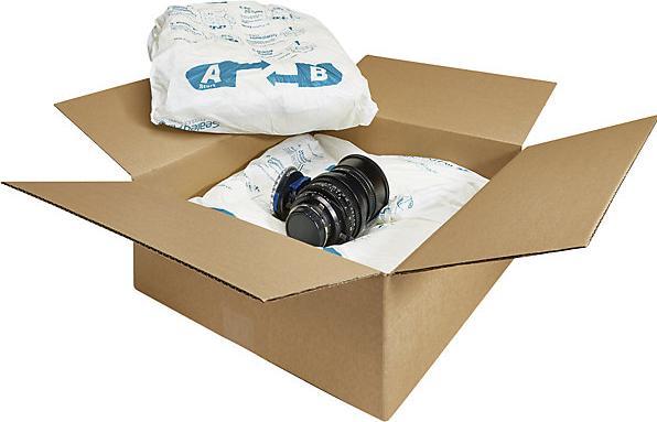 Produktbild kaiserkraft Verpackungsschaum (1 Stück)