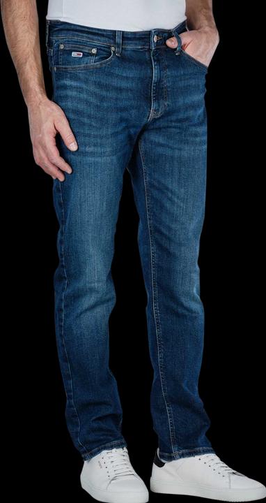 Image du produit Tommy Jeans 10021301 (W30/L30)
