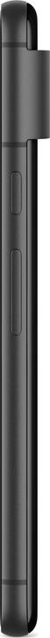 Immagine prodotto Google Pixel 8 (256 GB, Obsidian, 6.20", SIM + eSIM, 50 Mpx, 5G)