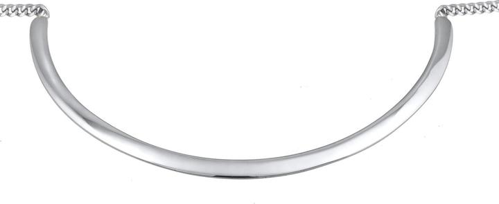 Immagine prodotto Elli Girocollo (Argento 925, 38 cm)