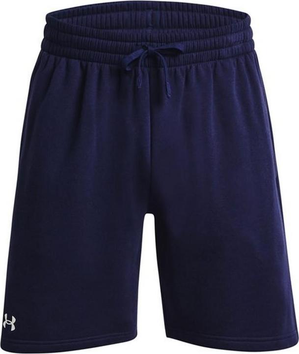 Under Armour Rival Shorts (XL)