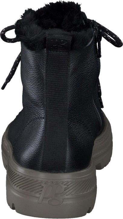Produktbild Paul Green Maincalf Black (41)
