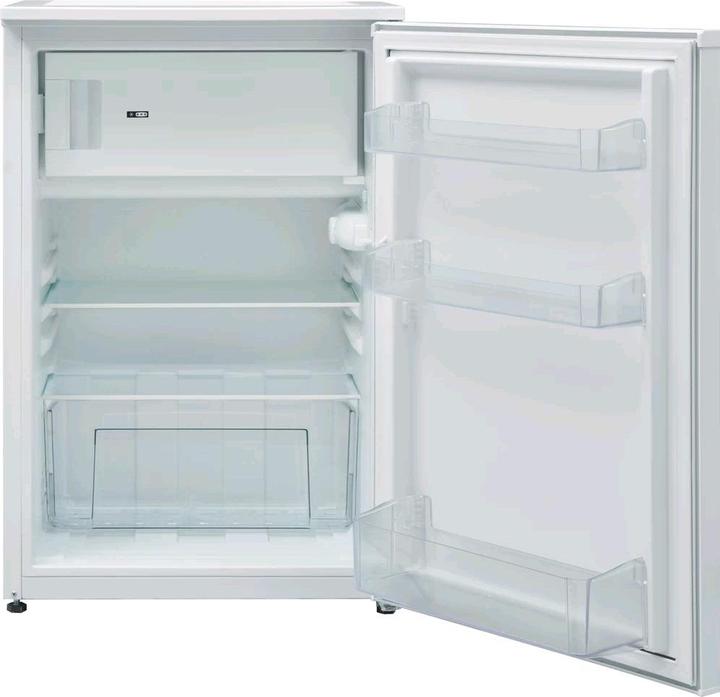 Produktbild Bauknecht K55VM (122 l)