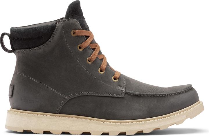 Produktbild Sorel Madson Ii Moc Toe Wp (45)