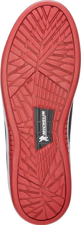 Produktbild etnies M41650 (44)