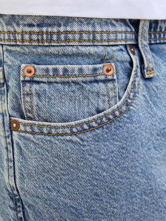Immagine prodotto Jack & Jones Regular Fit Regular Fit Shorts Regular Fit Shorts (XS)
