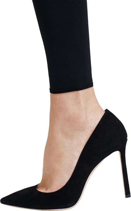 Actual product image Falke Pure Matt 100 LE (100 DEN, 40 - 42)