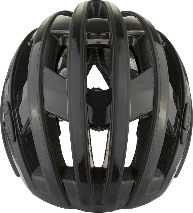 Actual product image ALPINA SPORTS Ravel Reflective (51 - 56 cm)