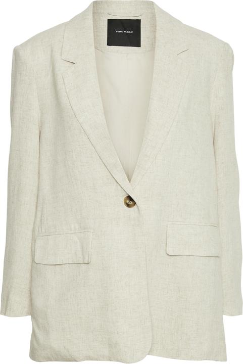 Vero Moda Blazer (L)