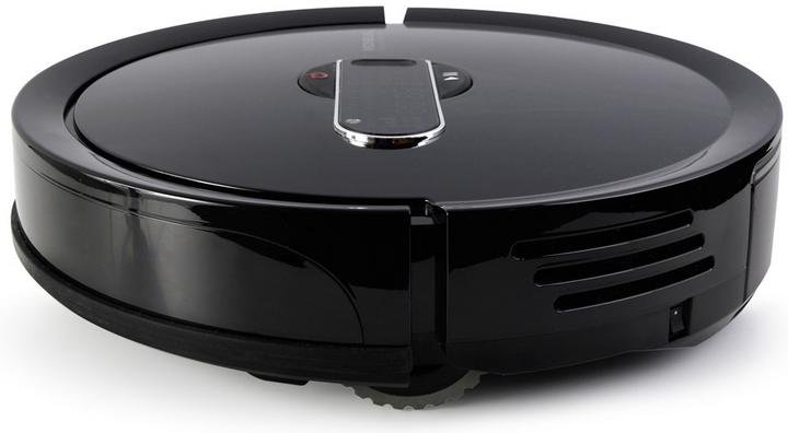 Image du produit Moneual Robo MR 7700