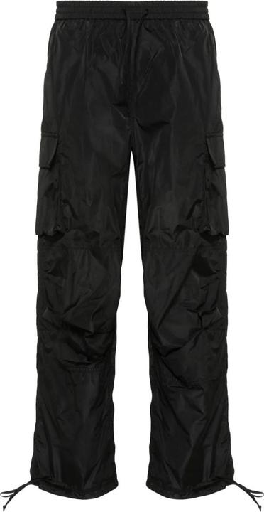 Image du produit MSGM Pantalone (42)