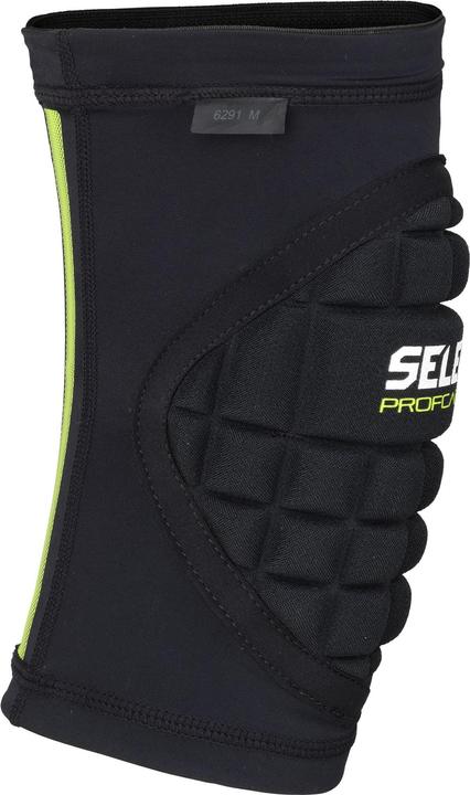 Produktbild Select Handball-knieschützer Profcare 6291 Junior (M)