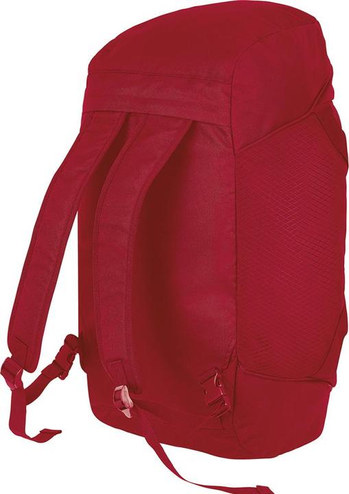 Image du produit JAKO Sac à Dos (35 l)
