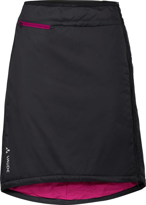 Produktbild Vaude Neyland (S)