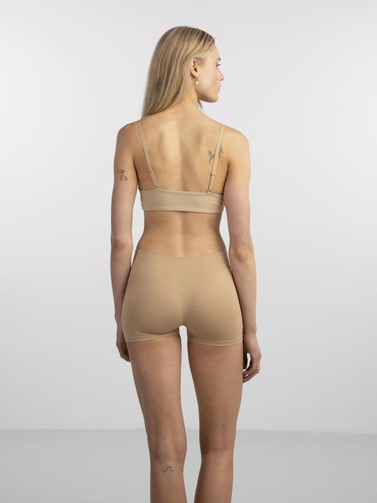 Produktbild Pieces Pcnamee Bra Noos (Einzelpack, XS)
