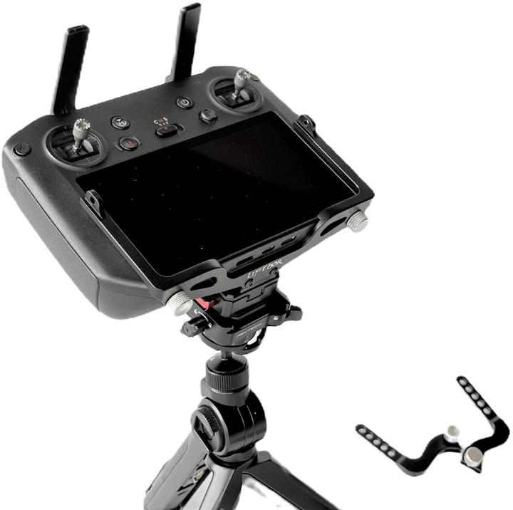 Produktbild Lifthor Stativ Halterung & Sendergurt KRAKEN COMBO für DJI