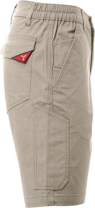 Immagine prodotto Payper pantaloncini service (XL)