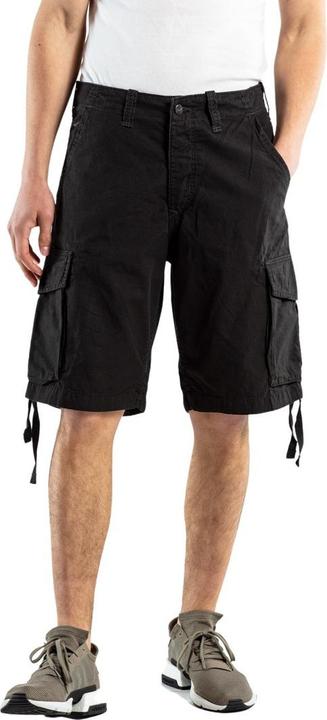 Image du produit Reell short cargo new (29)
