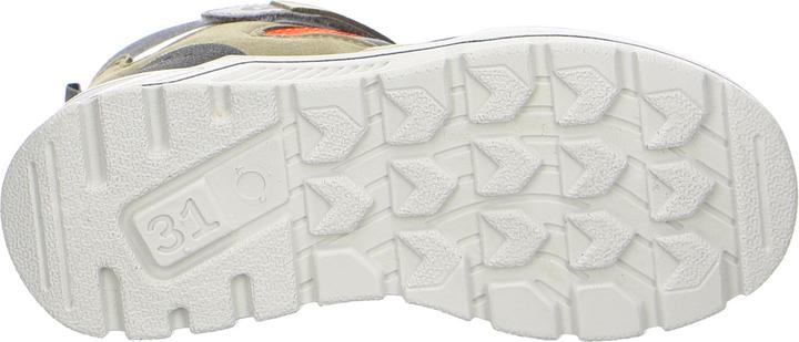 Actual product image Ricosta Boots AREX (34)