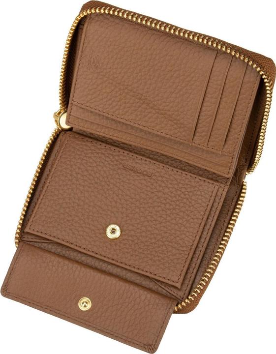 Image du produit Bogner bozen norah mh6z