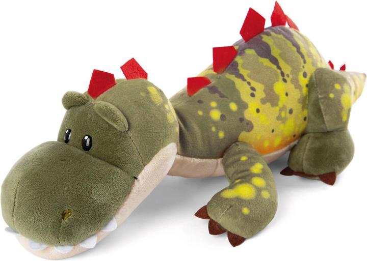 Actual product image NICI Cuddly toy Fossily (25 cm)