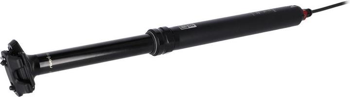 Actual product image RockShox Reverb Stealth 1X (30.90 mm)