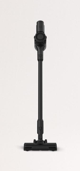 Image du produit Create Cyclone Force