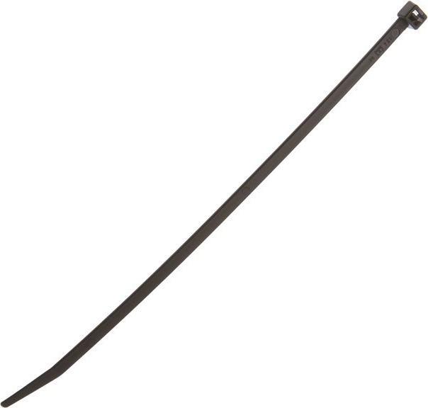 Elematic FASCETTA PER CAVI 4,5X200 MM