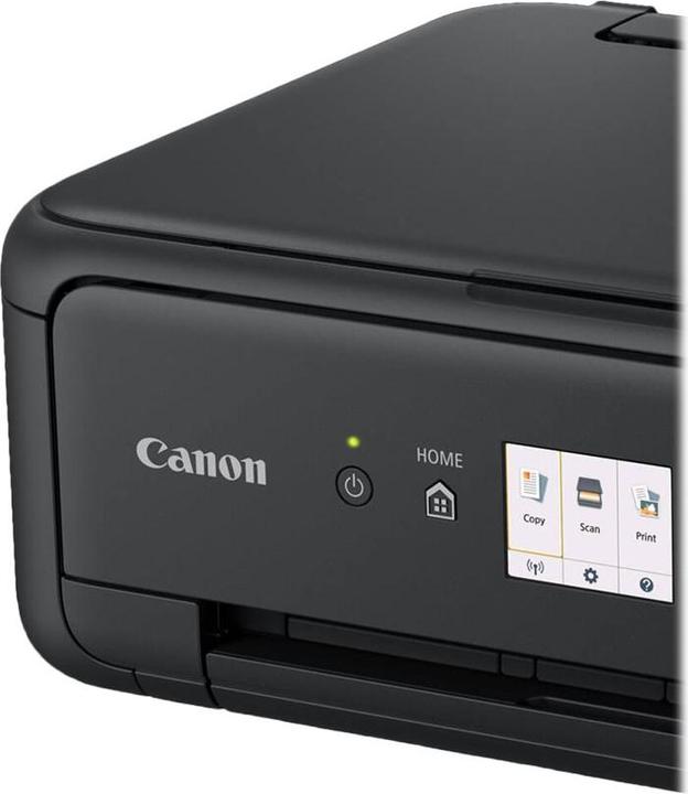 Immagine prodotto Canon Pixma Ts5150 (Inchiostro, Colore)