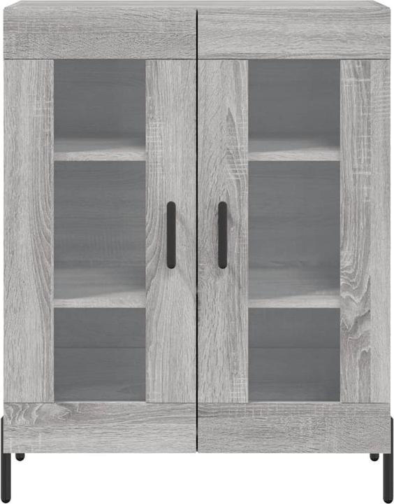 Produktbild VidaXL Taunia (69.5 x 34 x 90 cm)