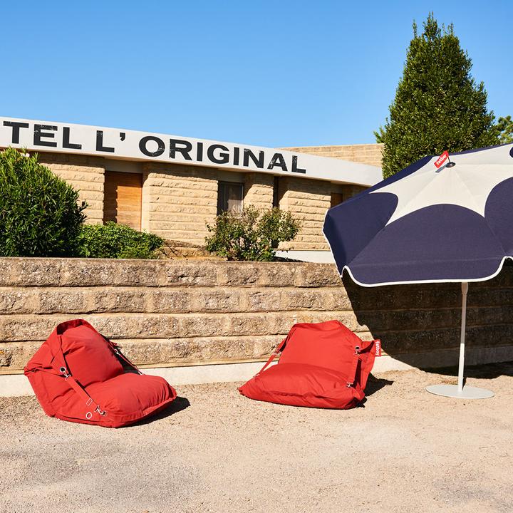 Immagine prodotto Fatboy Il Buggle-Up