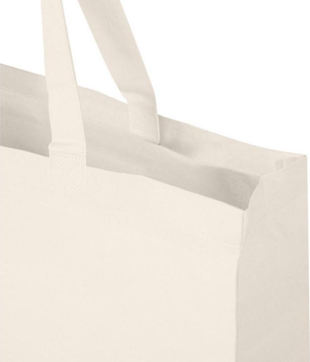 Immagine prodotto Generic Odessa Cotone Riciclato Borsa a Tracolla