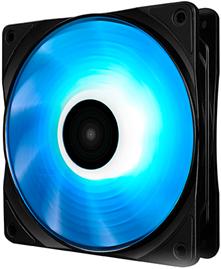 Image du produit Deepcool RF 120 Ventilateur de cas (120 mm, 1 x)