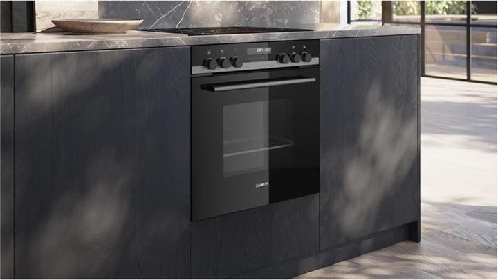 Immagine prodotto Siemens Fornello EB