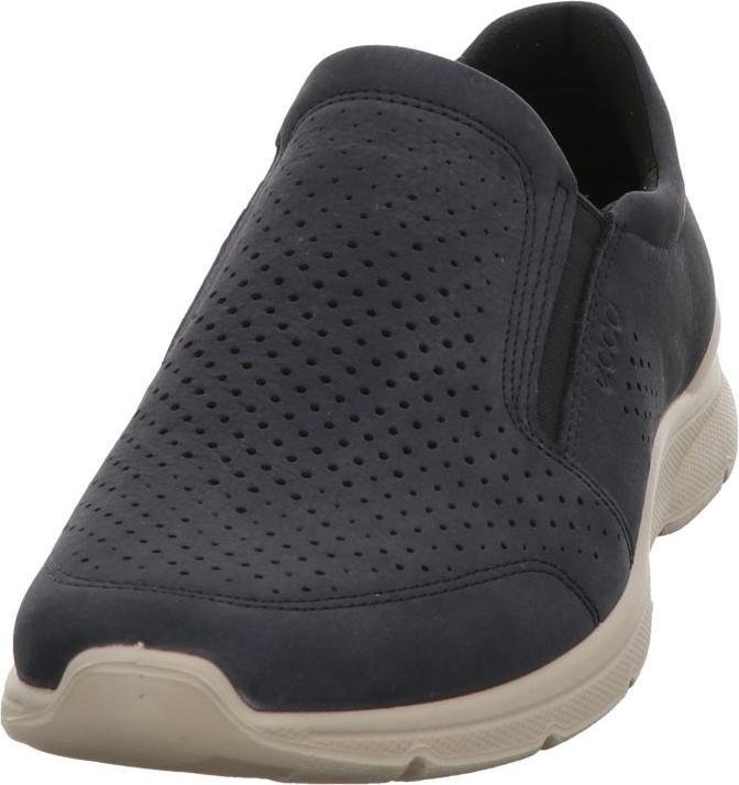 Produktbild Ecco Slipper (44)
