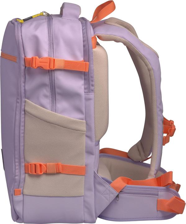 Image du produit Kattbjørn Sac à dos scolaire Light 42 cm (20 l)