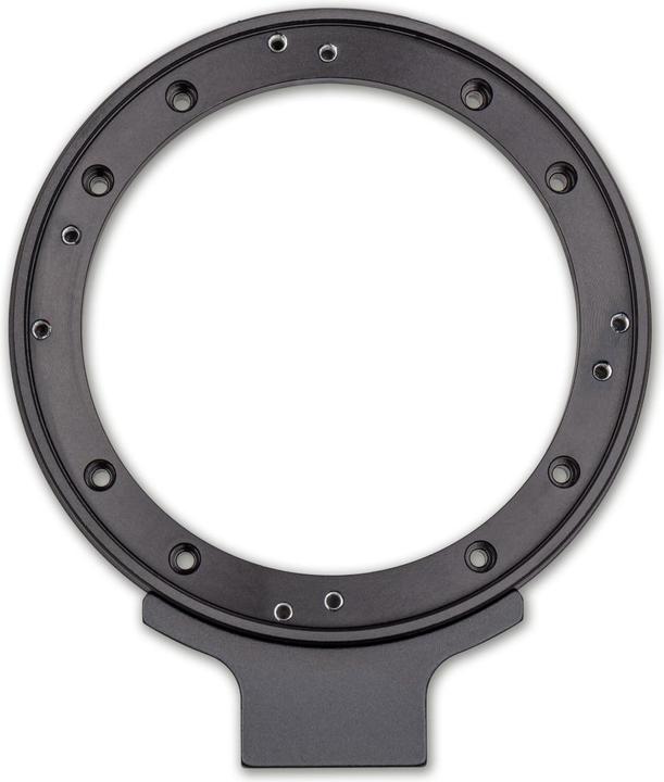 Actual product image XEEN CF Mount Kit Sony E 16 mm