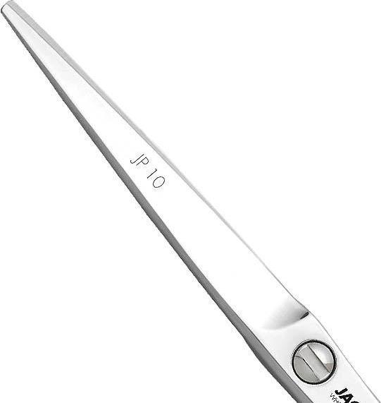 Immagine prodotto Jaguar HS 46525 JP 10 (13.34 cm)