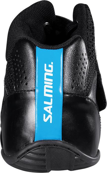 Produktbild Salming Unihockey-torwartschuh Slide 5 (48)
