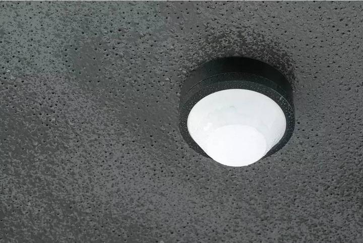 Produktbild Theben LUXA 103 S360-100-28 AP WH (14 m)