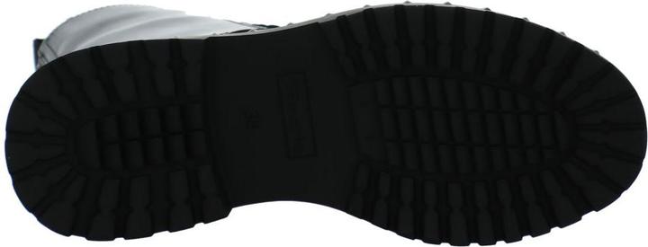 Actual product image Tamaris Stiefelette (41)