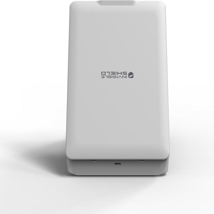 Produktbild InvisibleShield UV Smartphone Cleaning System