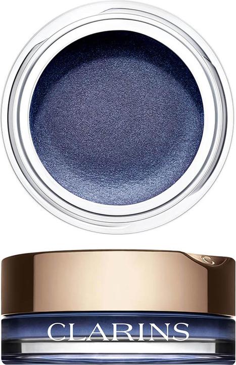 Image du produit Clarins Ombre Satin (04 - Yeux bleus bébé)