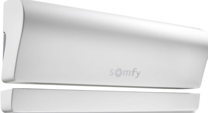 Produktbild somfy 1811482 TaHoma Öffnungsmeldeder io